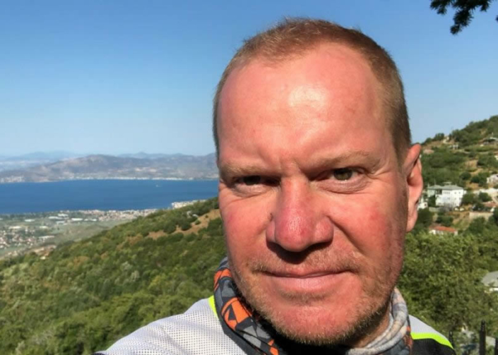 Team - all–enduro.com